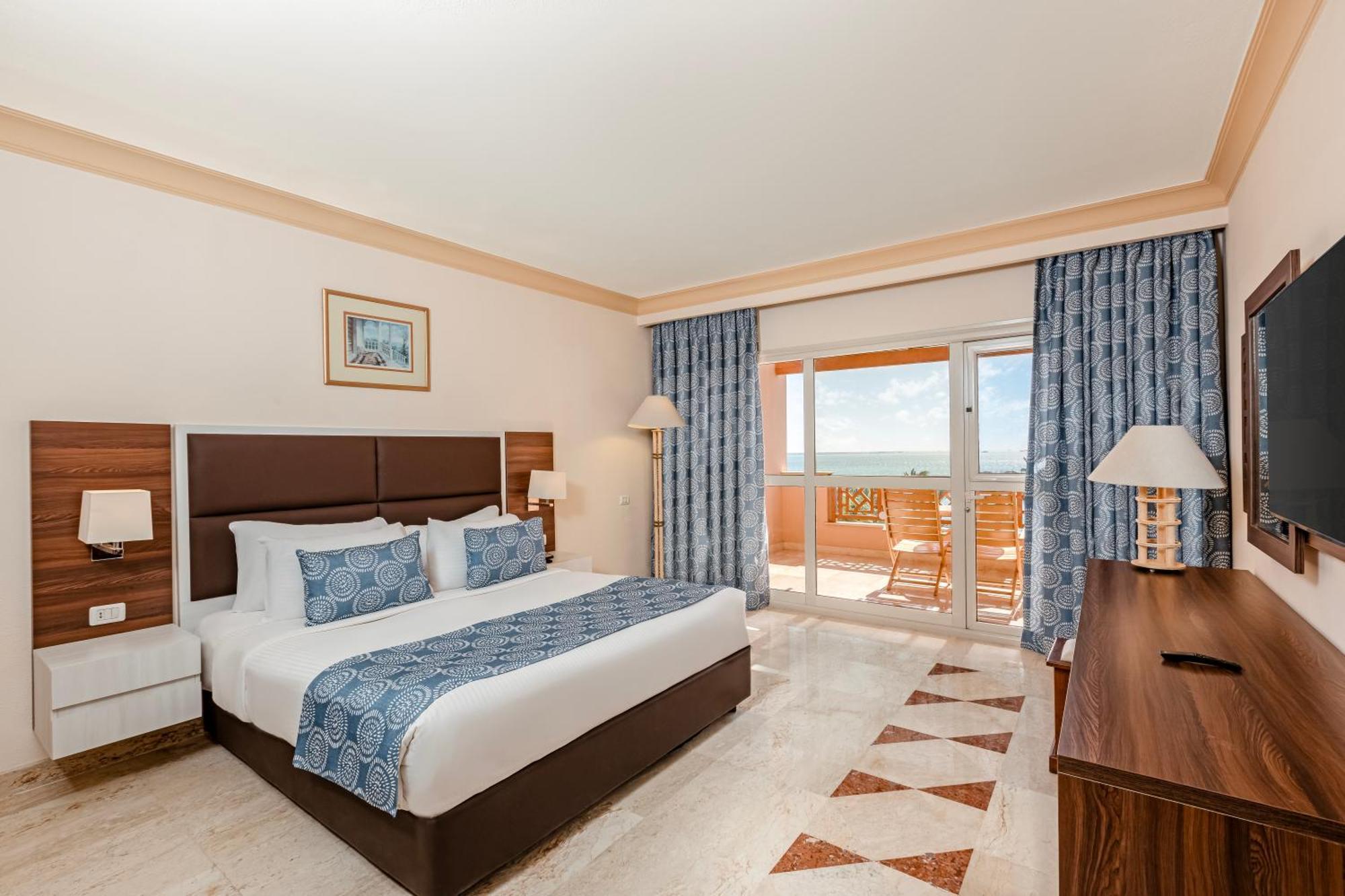 Continental Complex 5*